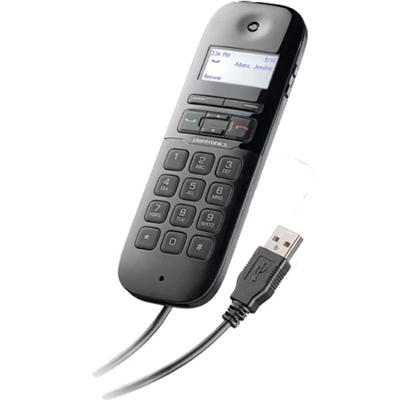 Calisto P240 Handset for PC