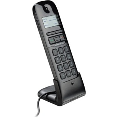 Calisto P240 USB VoIP Phone