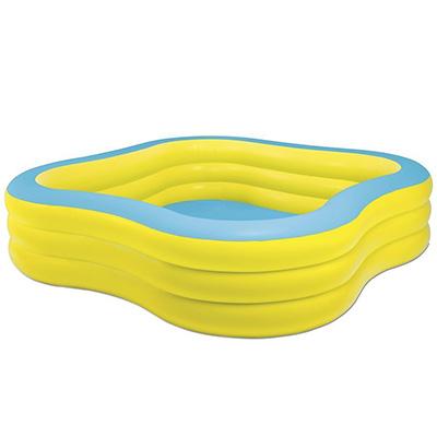 Swim Center Family Pool 90