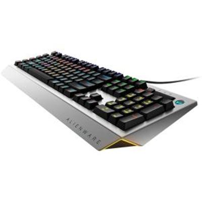 Alienware Pro Gaming Keyboard