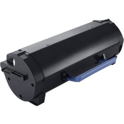 Dell CH00D Blk Toner 8500PG