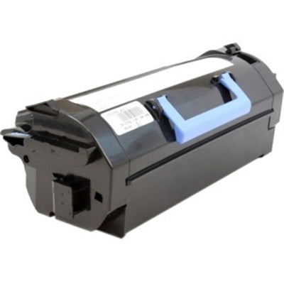 Dell X68Y8 Blk Toner 6000PG