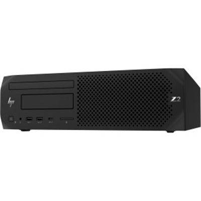 Z2G4S XE2144G 16GB 1TB PC