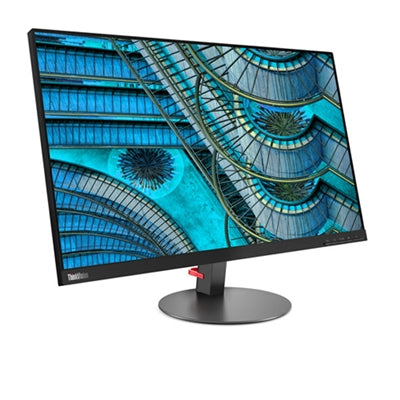 TS S27i 27inch Monitor-HDMI