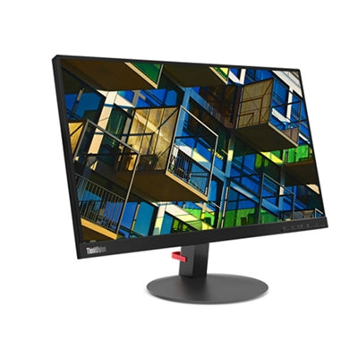 TS S22e 21.5inch Monitor-HDMI