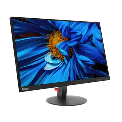 TS S24e 23.8inch Monitor-HDMI