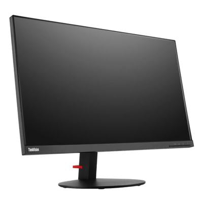 TS P27u-10-27inch Monitor with