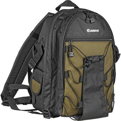 Deluxe Backpack 200EG