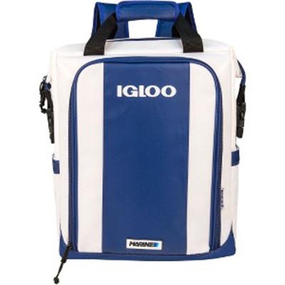 SWITCH BACKPACK MARINE