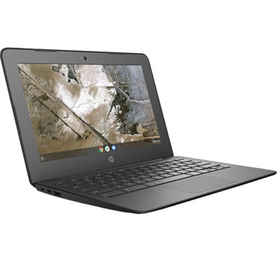 Chromebook 11A G6 A4-9120C 11