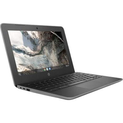 11 Chromebook G7 CelN4000