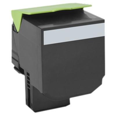 701XK Toner Cartridge