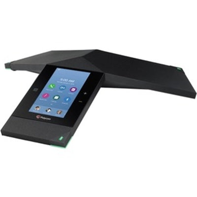 Polycom Real Presence Trio 8800