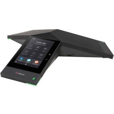 Polycom Real Presence Trio 8500