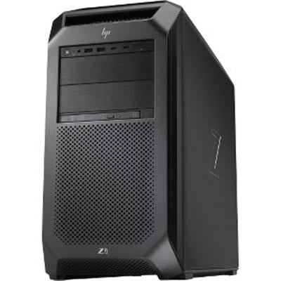 Z8G4T X4216 16GB/1TB PC