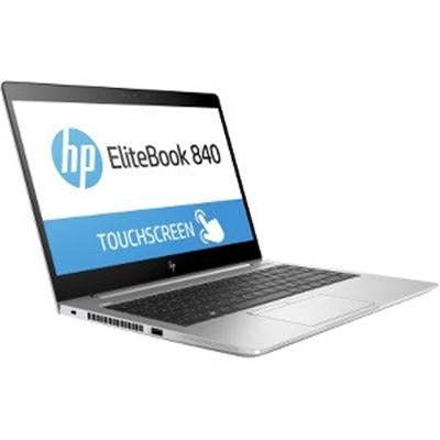 REFURB 840G5 TS 14 i7 8G 512G