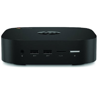 CHROMEBOX C3867U 4G 32GB