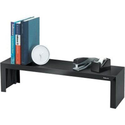 Designer Suites Shelf