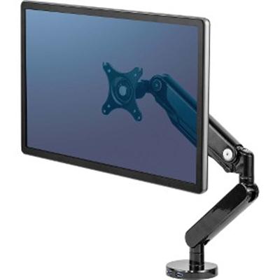 Platinum Series Single Monitor