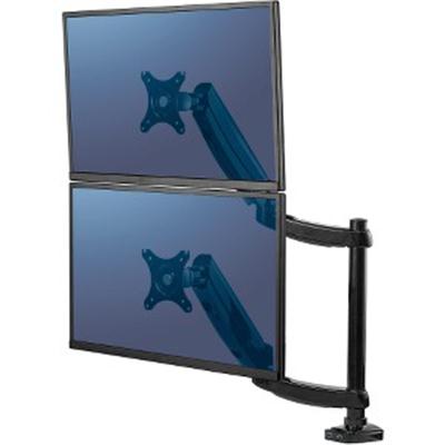 Platinum Series Dual Monitor