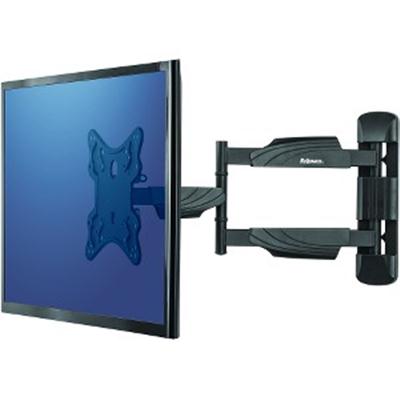 Full Motion Wall Mount