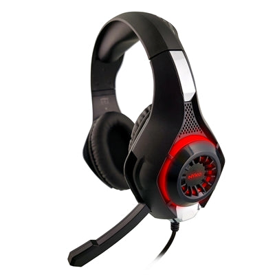 Core Headset