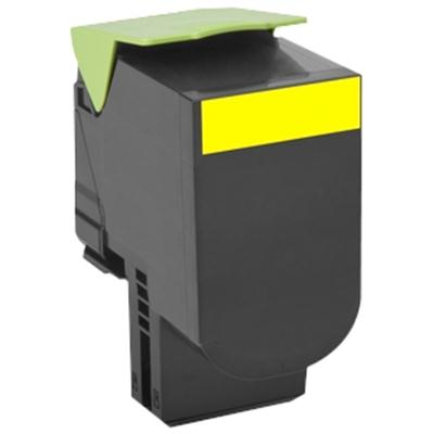 801HY Toner Cartridge