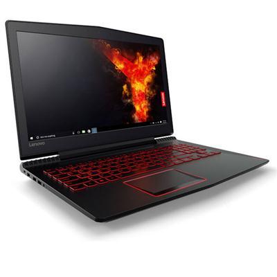 IP Y720 i7 16GB 128GB 1TB