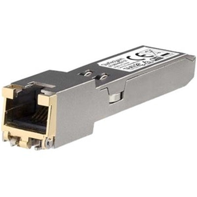 HP 813874 B21 Compatible SFP