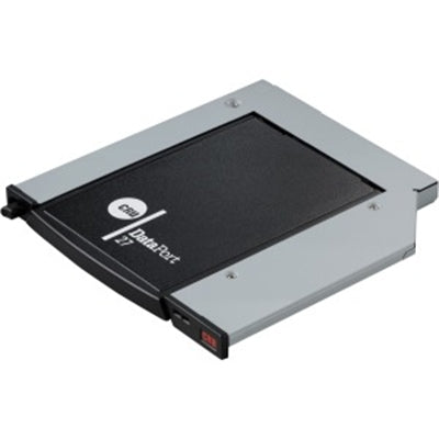 DP27 SATA Carrier Only