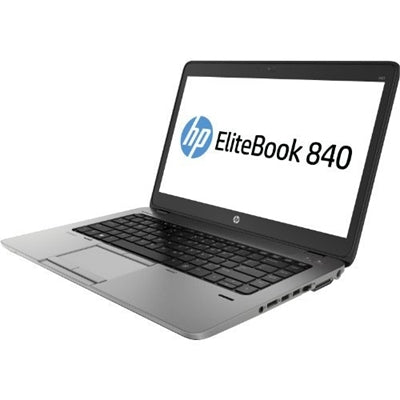 REFURB 840G1 14.0 i5 8G 128G