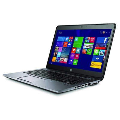 REFURB 840G2 14.0 i5 8G 128G