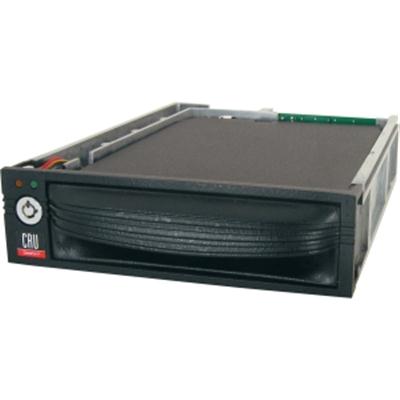 DP10 6G Frame SAS SATA RoHS