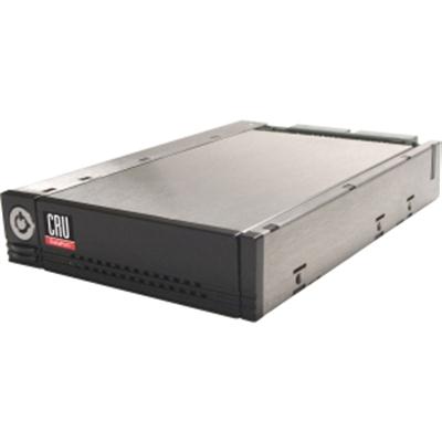 DP25 6G FramCarr SAS SATA RoHS