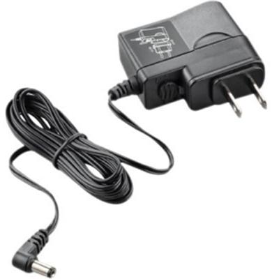 SPARE AC MAIN ADAPTER STRAIGHT