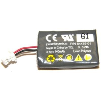 SPARE Battery for C540