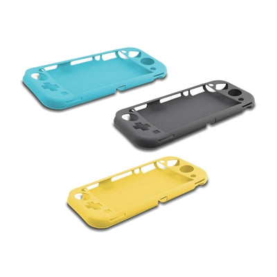 Silicone Cover Multi Pak