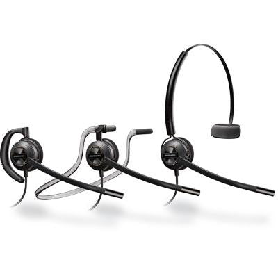 EncorePro HW540 Headset