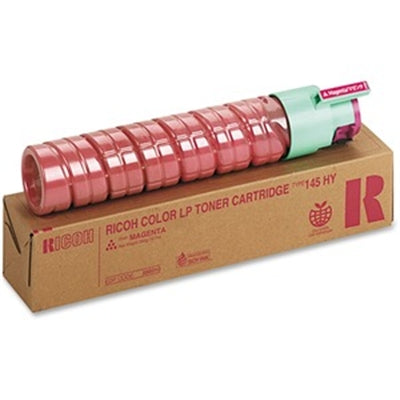 Magenta HY Toner Type 145