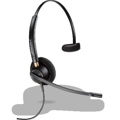 Encore Pro HW510 Headset