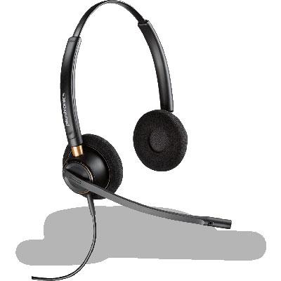 Encore Pro HW520 Headset