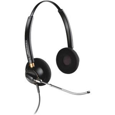 Encore Pro HW520V Headset