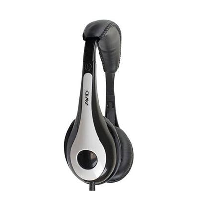 24pk Ae 35 Headphone White