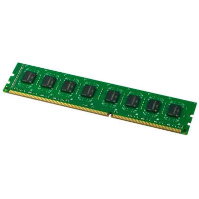 2GB DDR3 1333 MHz CL9 DIMM