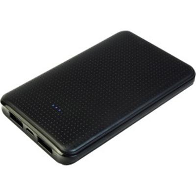 8000 mAh Portable Battery