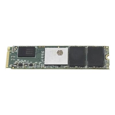 500GB PRO M.2 PCIe NVMe SSD