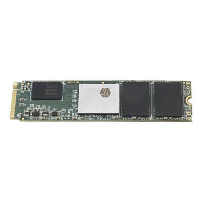 250GB Visiontek 2280 M.2 NVME