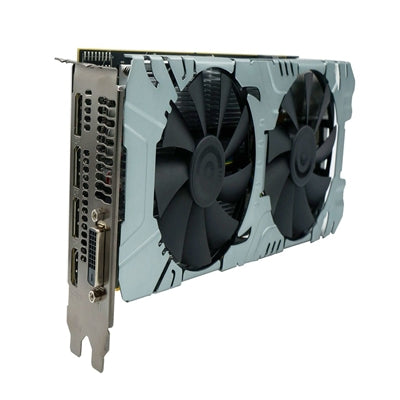 Radeon RX580 8GB GDDR5