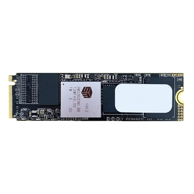 512GB M 2 PCIe NVMe 2280 PRO2