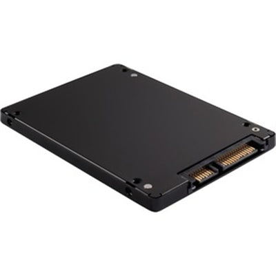 250GB  PRO XTS SSD